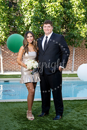 2379StakeJesuit-Pre-homecoming-130