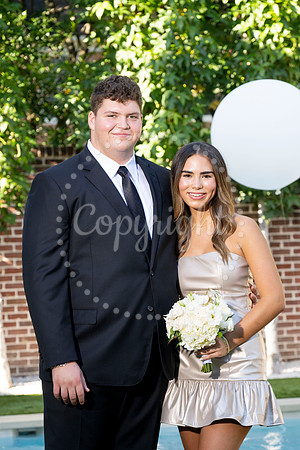2379StakeJesuit-Pre-homecoming-131