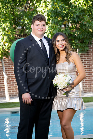 2379StakeJesuit-Pre-homecoming-132