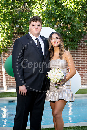 2379StakeJesuit-Pre-homecoming-133