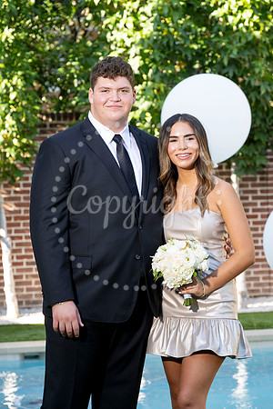 2379StakeJesuit-Pre-homecoming-134