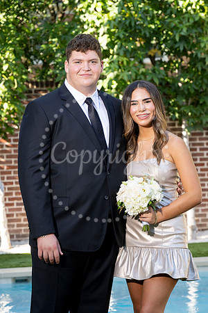 2379StakeJesuit-Pre-homecoming-135