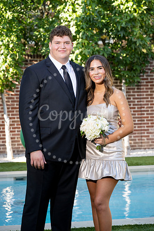 2379StakeJesuit-Pre-homecoming-136