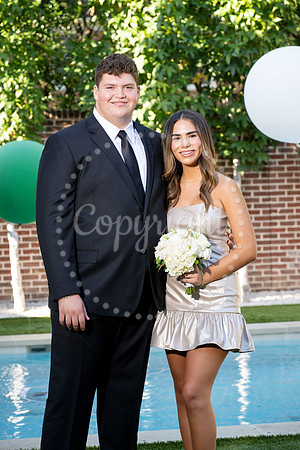 2379StakeJesuit-Pre-homecoming-137