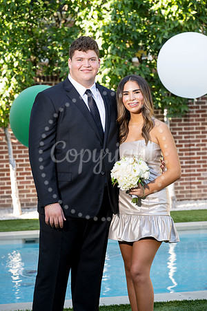 2379StakeJesuit-Pre-homecoming-138