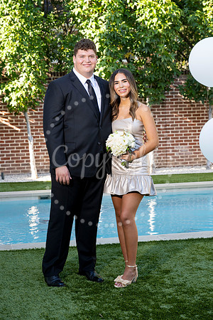 2379StakeJesuit-Pre-homecoming-139