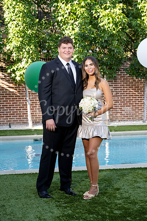2379StakeJesuit-Pre-homecoming-140