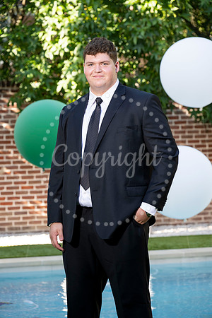 2379StakeJesuit-Pre-homecoming-143
