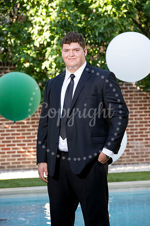2379StakeJesuit-Pre-homecoming-144