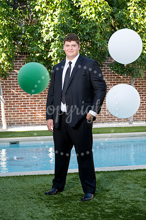 2379StakeJesuit-Pre-homecoming-145