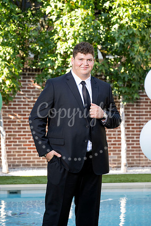 2379StakeJesuit-Pre-homecoming-147