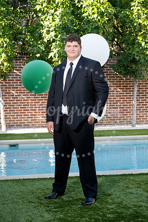 2379StakeJesuit-Pre-homecoming-146
