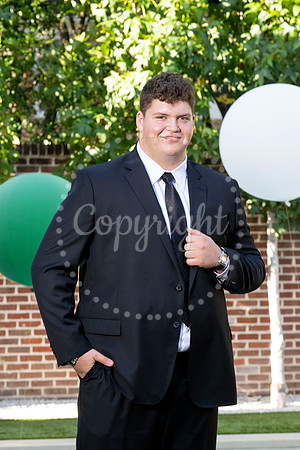 2379StakeJesuit-Pre-homecoming-149