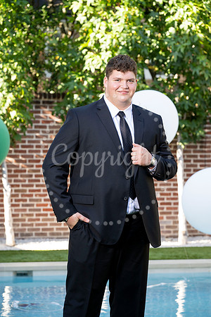 2379StakeJesuit-Pre-homecoming-148