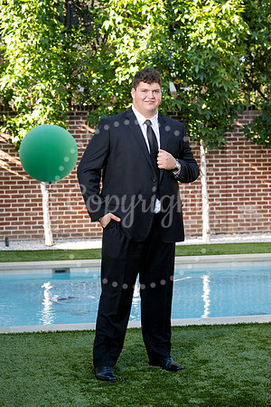 2379StakeJesuit-Pre-homecoming-150