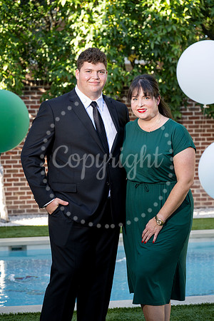 2379StakeJesuit-Pre-homecoming-151