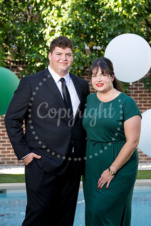 2379StakeJesuit-Pre-homecoming-152