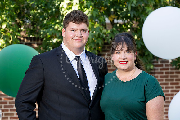2379StakeJesuit-Pre-homecoming-153