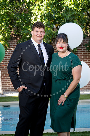 2379StakeJesuit-Pre-homecoming-154