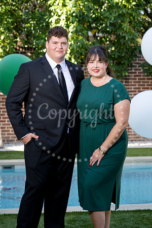 2379StakeJesuit-Pre-homecoming-155
