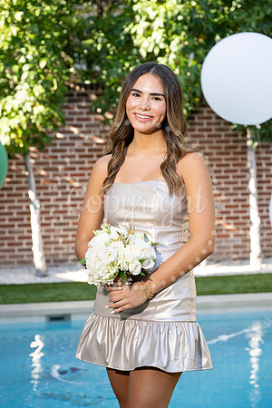 2379StakeJesuit-Pre-homecoming-159