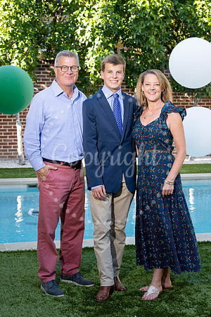 2379StakeJesuit-Pre-homecoming-164