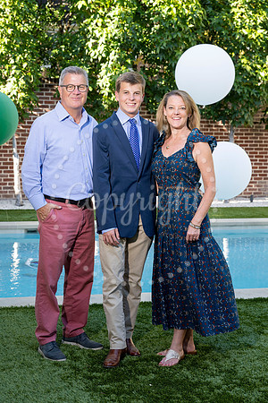 2379StakeJesuit-Pre-homecoming-165