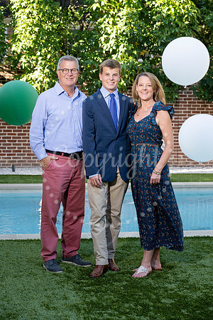 2379StakeJesuit-Pre-homecoming-166