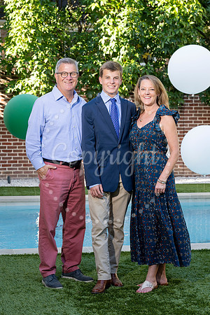 2379StakeJesuit-Pre-homecoming-167