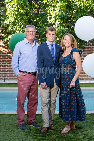 2379StakeJesuit-Pre-homecoming-168