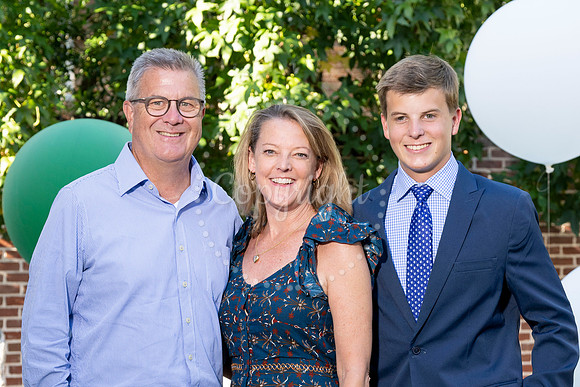 2379StakeJesuit-Pre-homecoming-174