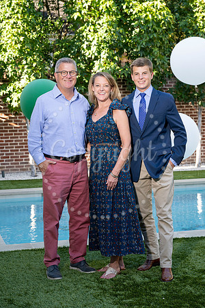 2379StakeJesuit-Pre-homecoming-169