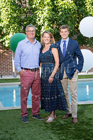 2379StakeJesuit-Pre-homecoming-170