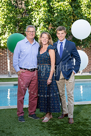 2379StakeJesuit-Pre-homecoming-172