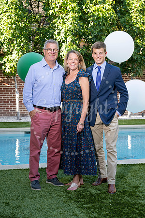 2379StakeJesuit-Pre-homecoming-173