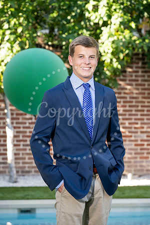 2379StakeJesuit-Pre-homecoming-175