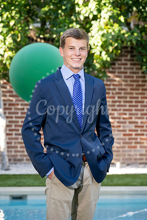 2379StakeJesuit-Pre-homecoming-176