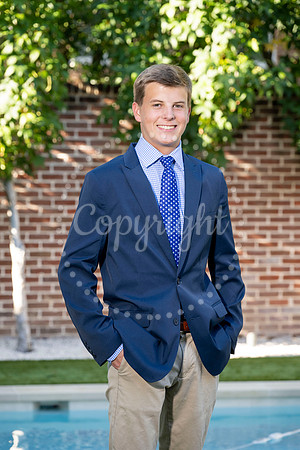 2379StakeJesuit-Pre-homecoming-177