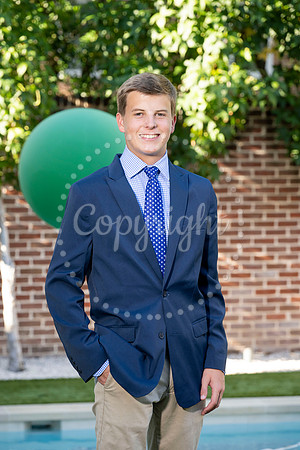 2379StakeJesuit-Pre-homecoming-178