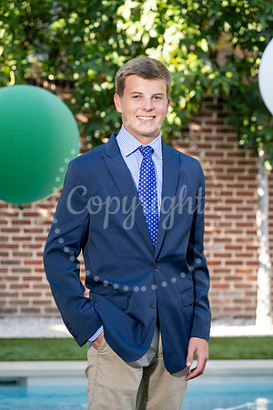 2379StakeJesuit-Pre-homecoming-179