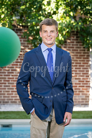 2379StakeJesuit-Pre-homecoming-180