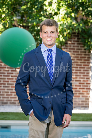 2379StakeJesuit-Pre-homecoming-181