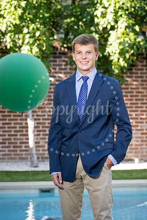 2379StakeJesuit-Pre-homecoming-182