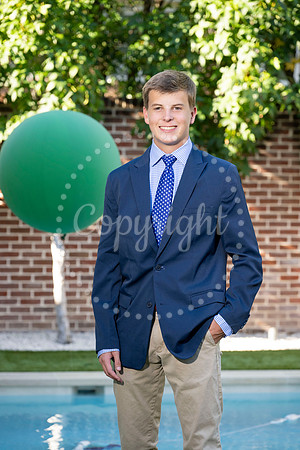 2379StakeJesuit-Pre-homecoming-183