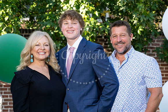 2379StakeJesuit-Pre-homecoming-189