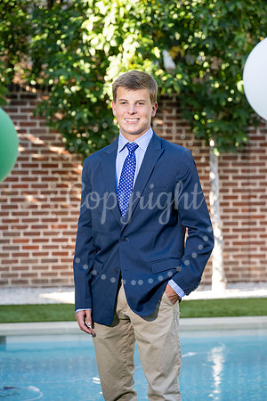 2379StakeJesuit-Pre-homecoming-184