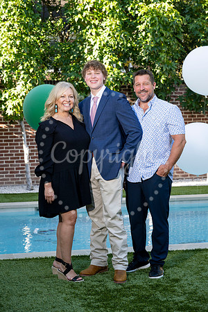 2379StakeJesuit-Pre-homecoming-190