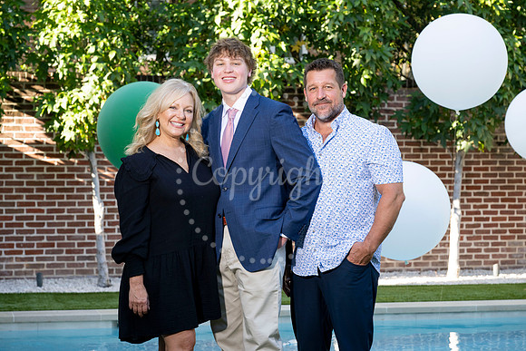 2379StakeJesuit-Pre-homecoming-192