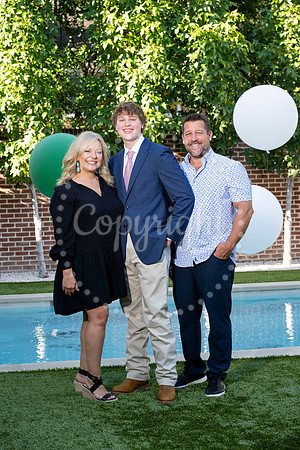 2379StakeJesuit-Pre-homecoming-191
