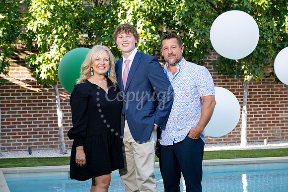 2379StakeJesuit-Pre-homecoming-193